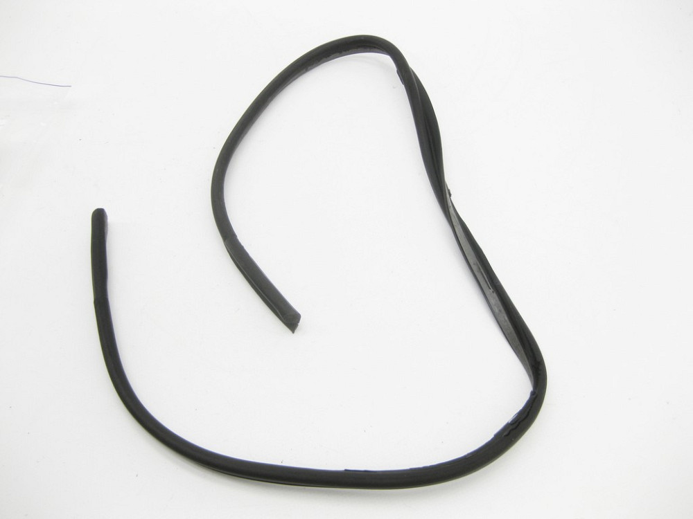 Mercedes-Benz  A2927820400 Ущільнювач зсувного люка ззаду (є дефект) GLE Coupe C292 Одеса - фото 3