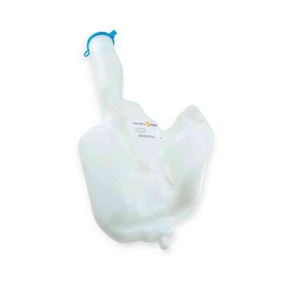 Бачок омивача автомобіль Мерседес Бенс Sprinter 906 (ATT) Мукачево