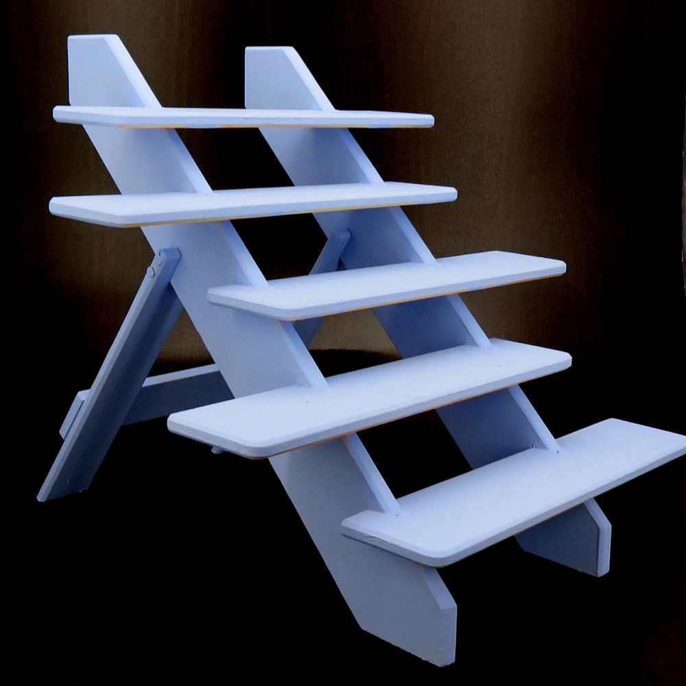 Подставка для цветов 