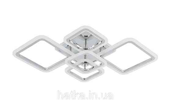 G 2055/5 RGB CR 128W Киев