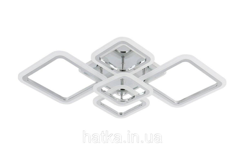 G 2055/5 RGB CR 128W Киев - изображение 1