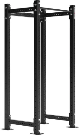 Тренажер Marbo Спорт Klatka Power Rack Mft Rig 08 Киев