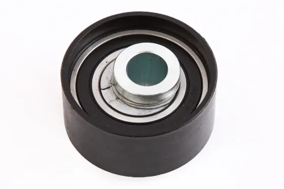 Ролик ГРМ 2170 Flagmus натяжной (1118, дв. 1.4) Винница