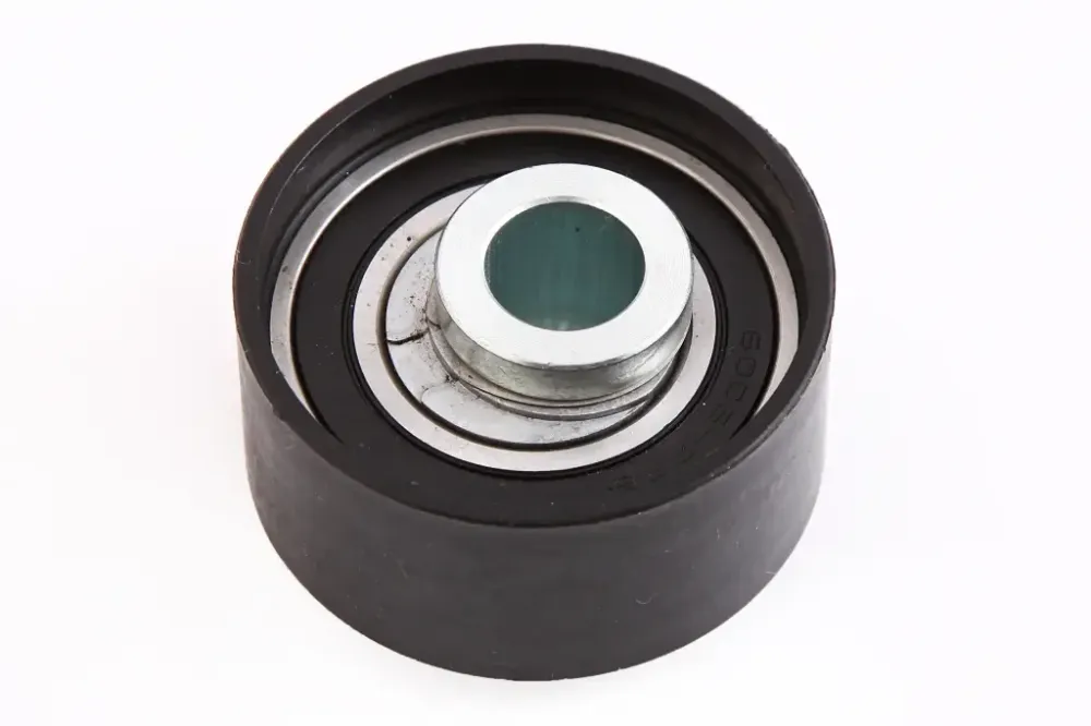 Ролик ГРМ 2170 Flagmus натяжной (1118, дв. 1.4) Винница - изображение 2