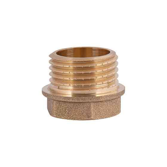 Футорка Thermo Alliance Standart 1/2"х1/4" НВ SD423156 Київ