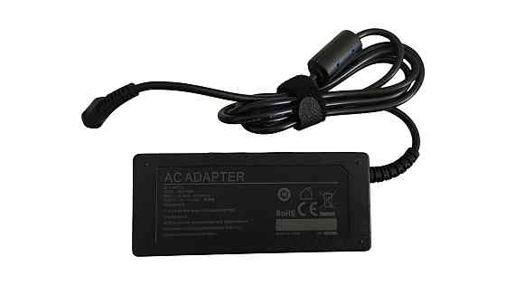 Блок питания для ноутбука Acer 65W 19V 3.42A 4.0 x 1.7mm YDS65 OEM Винница