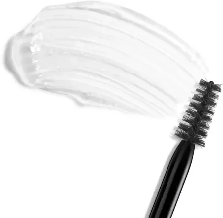 Туш для брів Dior Diorshow On Set Brow Слов'янськ