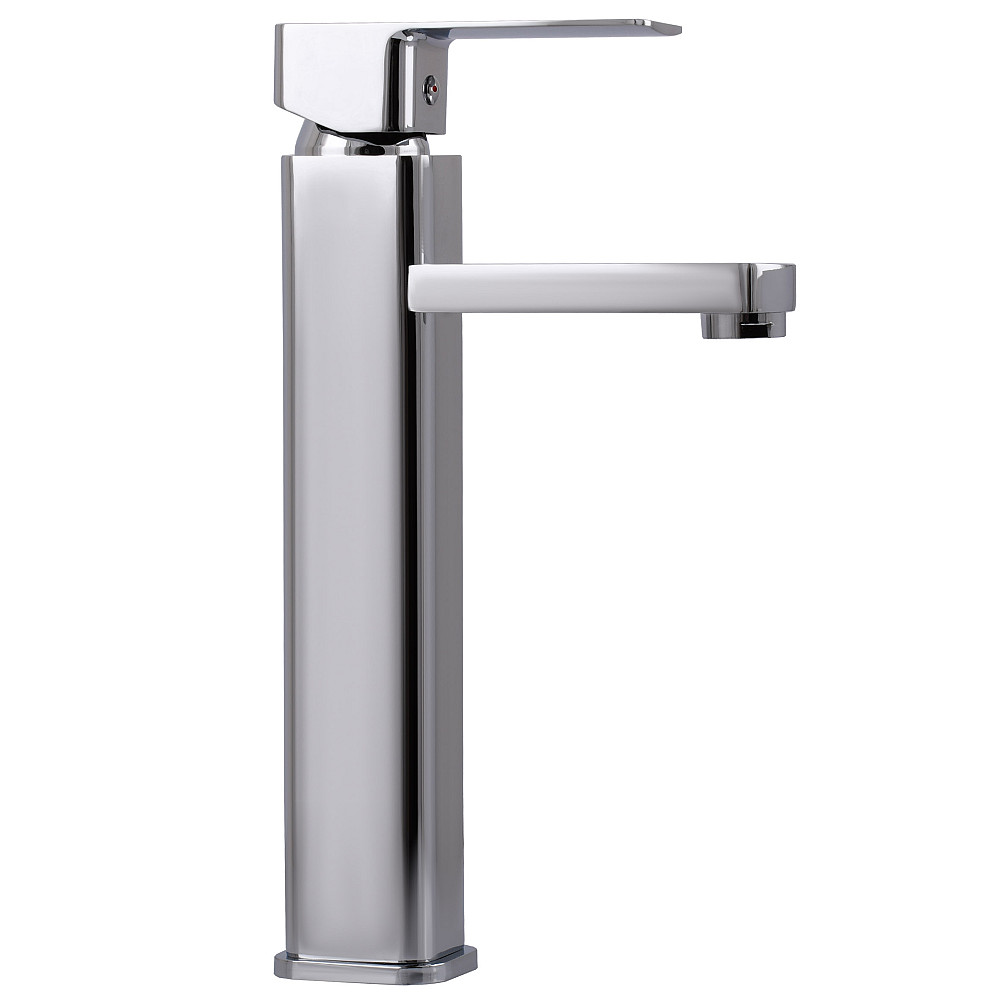 Змішувач для умивальника DOMINO MALTA DMS-201HL Тернопіль - фото 2