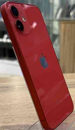 Айфон iPhone 12 Mini 128Gb. Київ