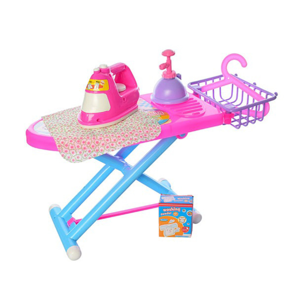 Детская бытовая техника 