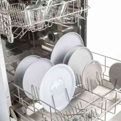 Кришка для посуду Tefal Ingenio, Набір 16/18/20см, пластик (L9849253) Вінниця