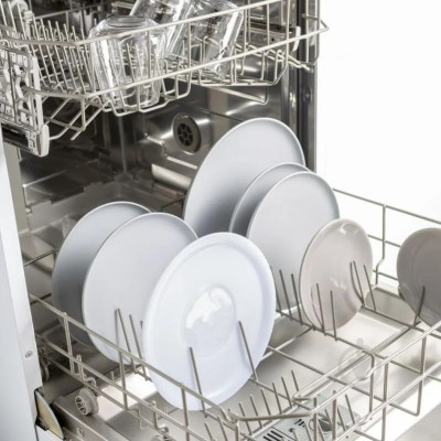 Крышка для посуды Tefal Ingenio, Набір 16/18/20см, пластик (L9849253) Винница - изображение 3