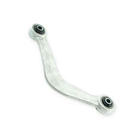 Рычаг подвески Хюндай Sonata VII (LF) (14-) поперечный задний правый R задней Мукачево