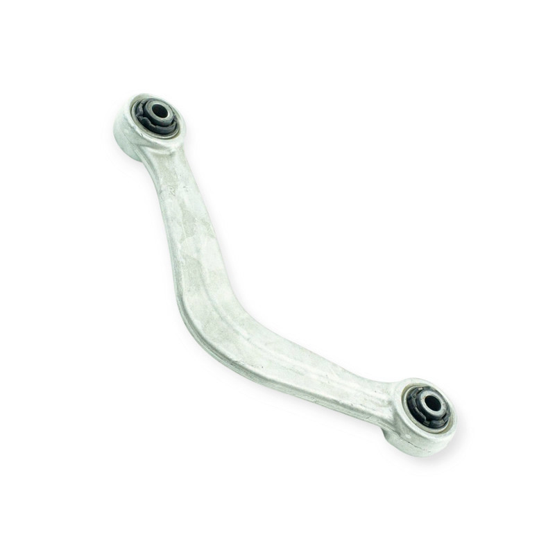 Рычаг подвески Хюндай Sonata VII (LF) (14-) поперечный задний правый R задней Мукачево - изображение 1