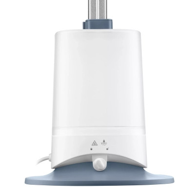 Відпарювач для одягу Ardesto IR-S18B Вінниця - фото 11