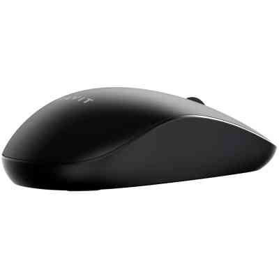Мишка Havit HV-MS358GT Wireless Black (6939119065706) Вінниця