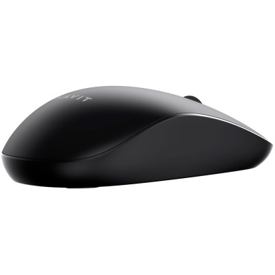 Мишка Havit HV-MS358GT Wireless Black (6939119065706) Вінниця - фото 5