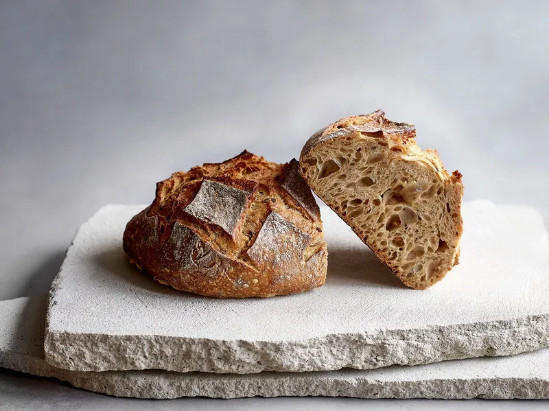 ПУРАВИТАЯ ОЛИМП Павлоград - изображение 2