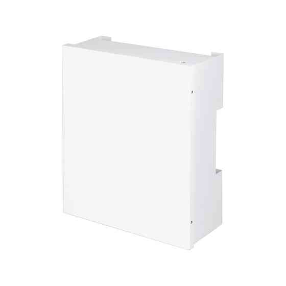 Контролер доступу U-Prox IP400 Київ