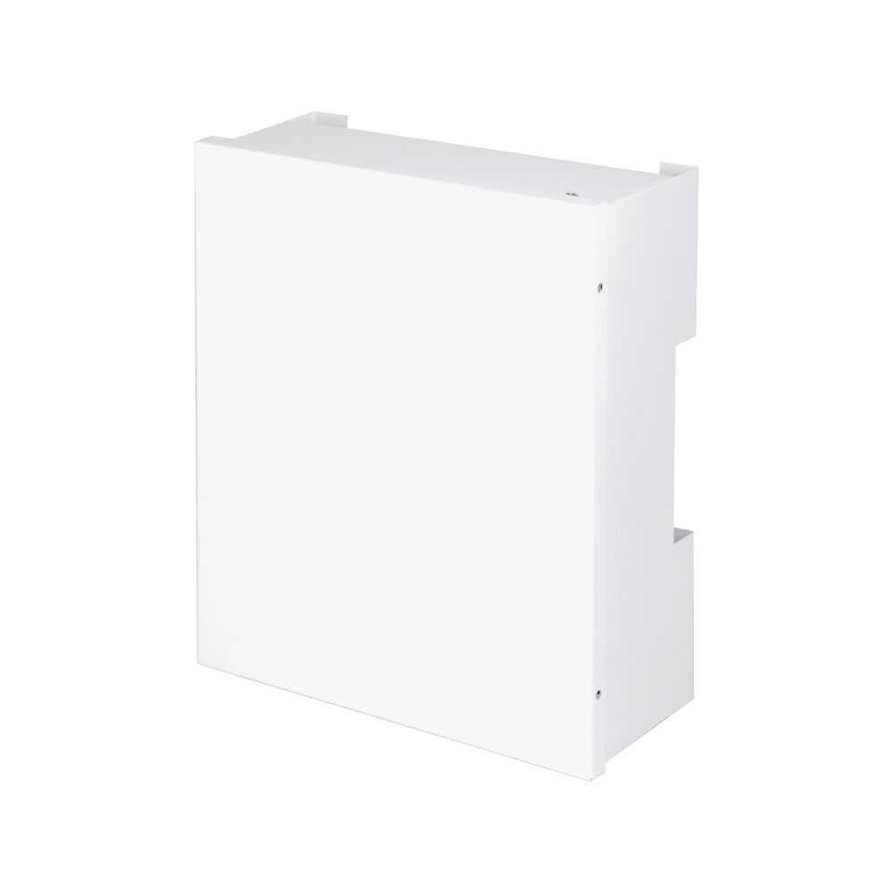 Контролер доступу U-Prox IP400 Київ - фото 4