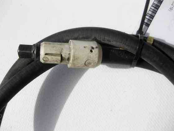 Mercedes-Benz  A2114200585 Трос гальма стоянки праве кермо E-Class W211 CLS C219 Одеса