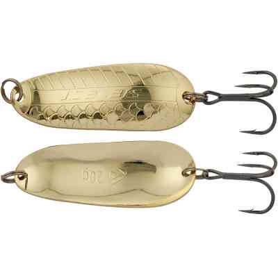 Блесна Select Grandex 20.0g 63mm 02 (1870.68.18) Винница