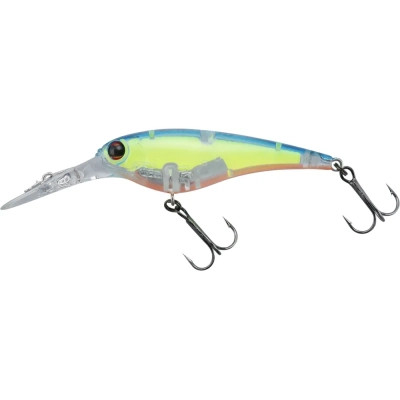 Воблер Imakatsu IS Wasp 50SP 50mm 3.5g 06 (1.5m) (1452.16.73) Вінниця - фото 1