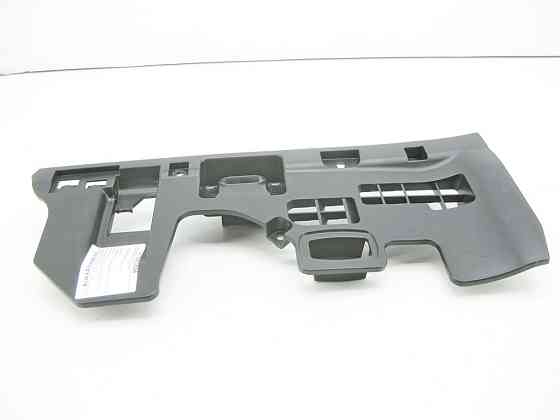 Mercedes-Benz  A1766800006 Обшивка простору ніг водія CLA Shooting Brake X117 CLA C117 GLA X156 A-class W176 Одесса