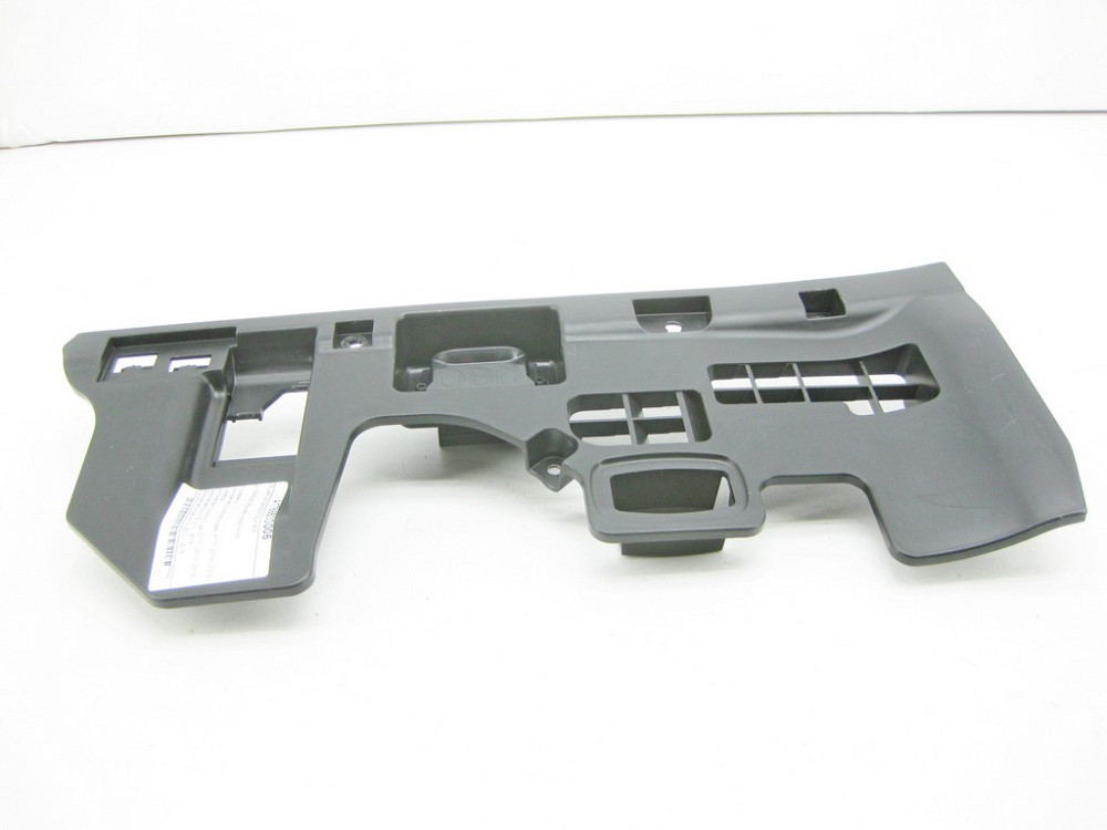 Mercedes-Benz  A1766800006 Обшивка простору ніг водія CLA Shooting Brake X117 CLA C117 GLA X156 A-class W176 Одеса - фото 3