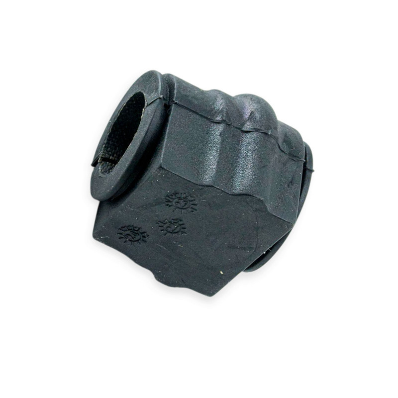 Втулка передня Мерседес Бенс C-Class W203 (d-20 мм) стабілізатора Мукачево - фото 1