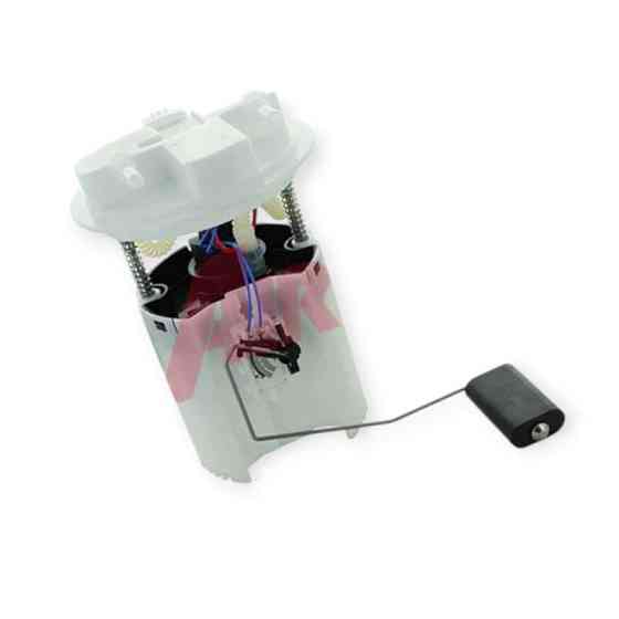 Насос топливный Dacia Logan II, Sandero, Stepway II 0.9i (2012-) (модуль погружной) (бензонасос) Мукачево