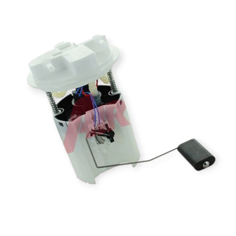 Насос топливный Dacia Logan II, Sandero, Stepway II 0.9i (2012-) (модуль погружной) (бензонасос) Мукачево - изображение 1