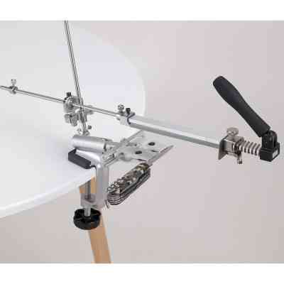 Точило Ruixin Touch Pro (RX-009) Вінниця