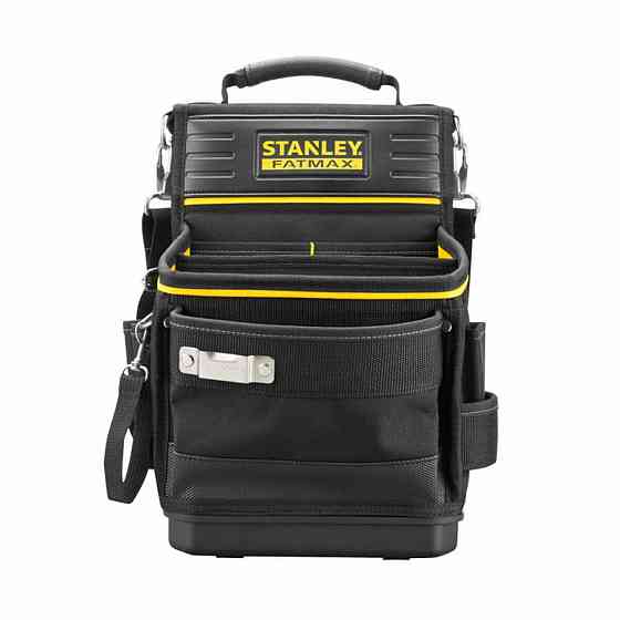 Сумка органайзер STANLEY FatMax ORGANIZER (FMST17624-1) Одеса