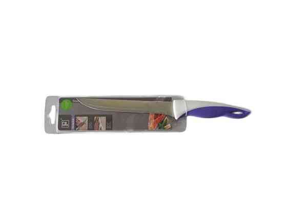 Нож кухонный 30см VT6-20113 ТМ VITOL Solmir Киев