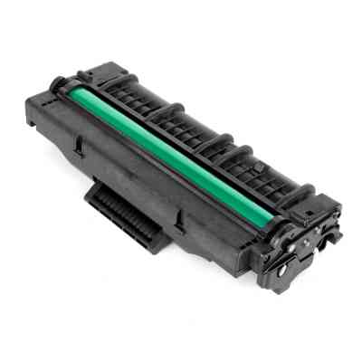 Картридж ColorWay для Samsung ML-1210D3/XEROX 3110 (CW-S1210M) Винница