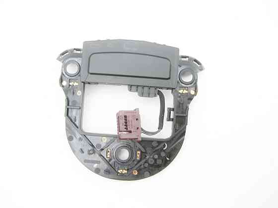 Mercedes-Benz  A1664640417 Контактна плата керма E-class W212 SLK/SLC R172 GLK X204 C-Class W204 C-Class Coupe C204 C-Class Estate S204 CLS C218 CLS S Одесса