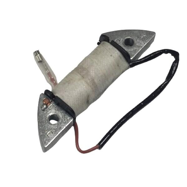 Катушка генератора мотоблок 177F/188F (9/13Hp) Мукачево - изображение 1