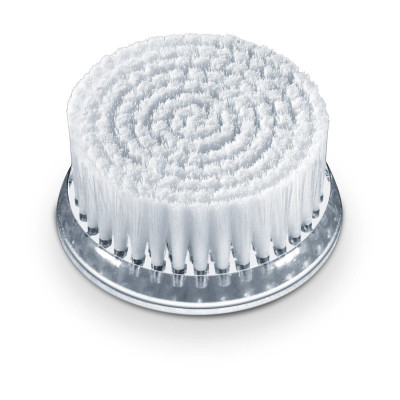 Насадка для зубной щетки Beurer Зм. нас. FC 65/96 Винница - изображение 1