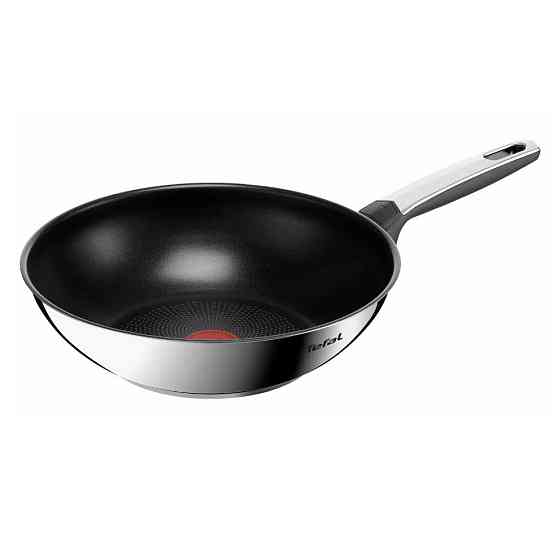 Сковорода Tefal Emotion+ 28 см (E3271944) ( 20220 ) Харків