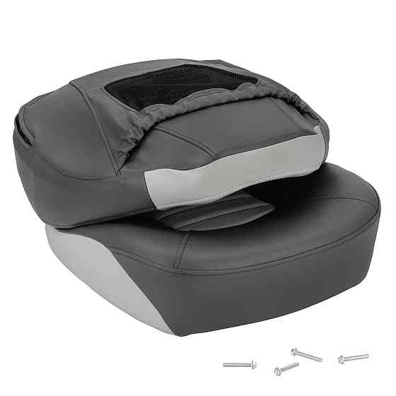 SF Крісло FISH PRO мультиколор 1041733 Черкаси