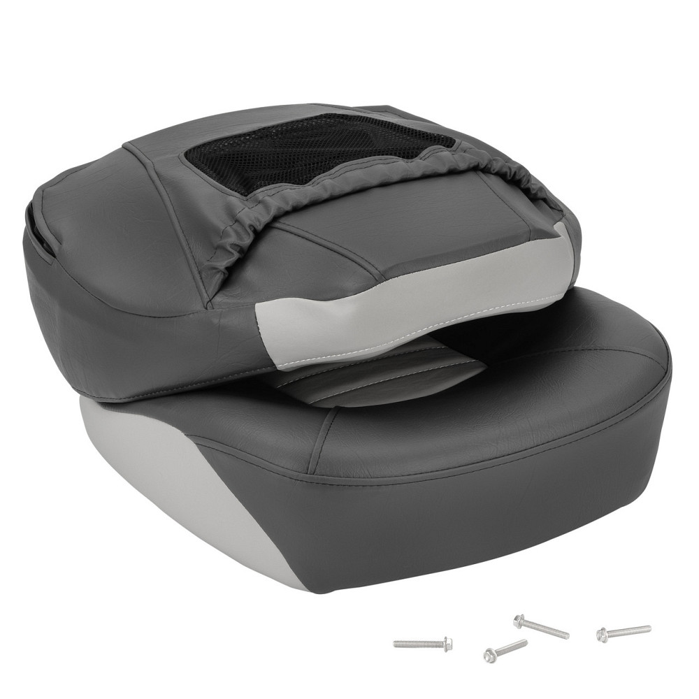 SF Кресло FISH PRO мультиколор 1041733 Черкассы - изображение 4