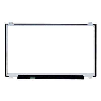 Матрица ноутбука LG-Philips 17.3" 1920x1080 LED IPS SLIM мат 30pin (слева) (LP173WF4-SPF5) Винница