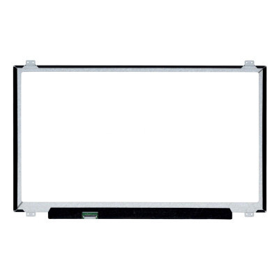 Матриця ноутбука LG-Philips 17.3&quot; 1920x1080 LED IPS SLIM мат 30pin (слева) (LP173WF4-SPF5) Вінниця - фото 1