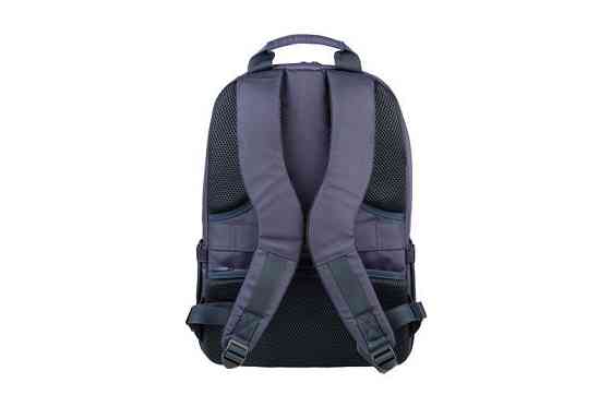 Рюкзак для ноутбука Tucano Bizip 15" Blue (BKBZ15-X-B) ( 14369 ) Харків