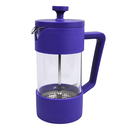 Френч-прес для каві/чаю 1000 мл MR-1659-1000 Maestro Житомир