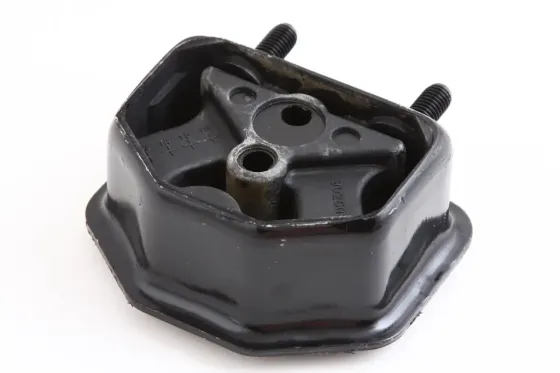 Подушка двигателя Lanos правая Konner Винница