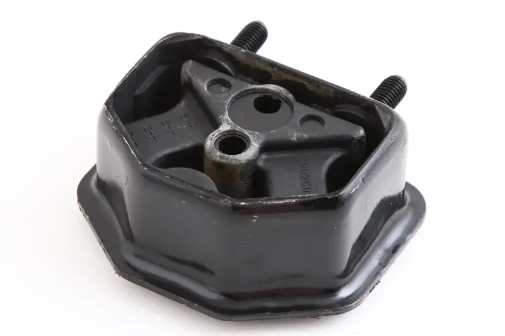 Подушка двигателя Lanos правая Konner Винница - изображение 3