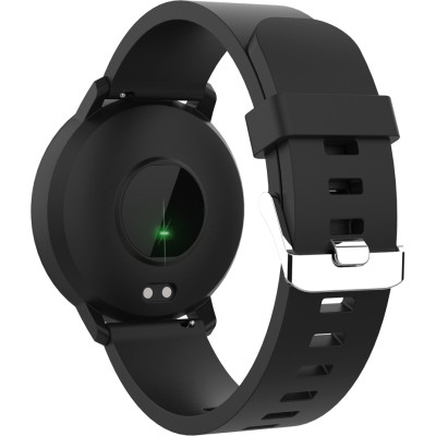 Смарт-часы Canyon CNS-SW63BB Lollypop (CNS-SW63BB) Винница - изображение 4