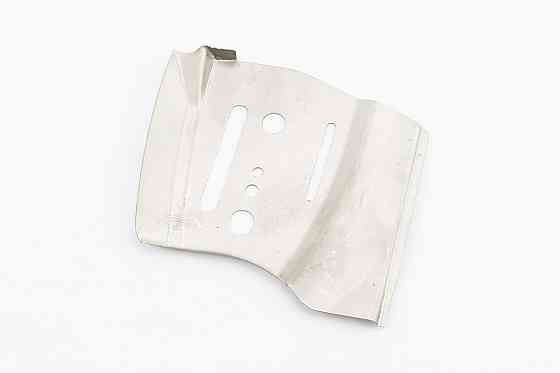 Пластина натягувача ланцюга 365/372 Киев